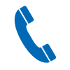 tel