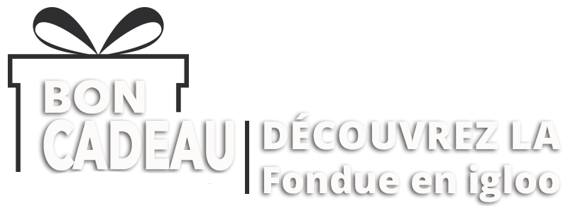 Offrez un bon cadeau